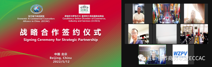 微信图片_20221220140921.png