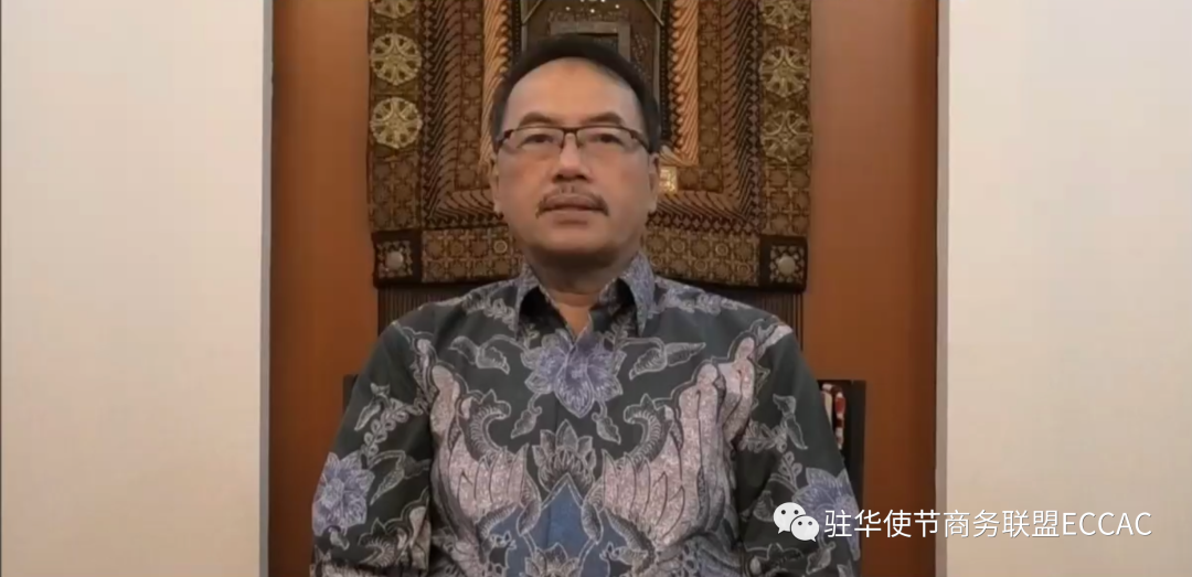 微信图片_20221223175358.png
