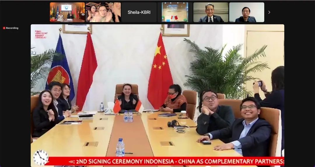 微信图片_20221223175303.jpg