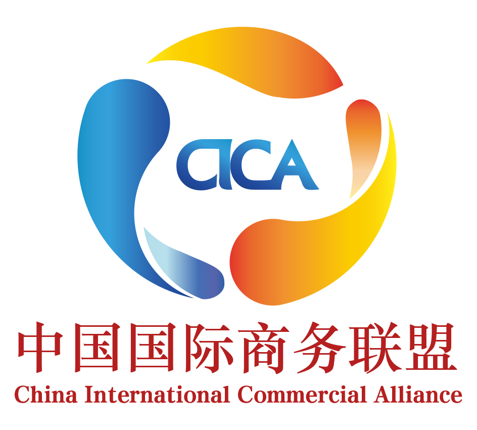 ppt-CICA-恢复的.png
