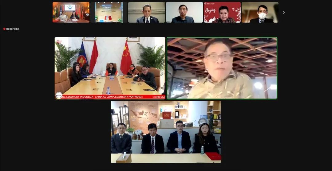 微信图片_20221223175419.jpg