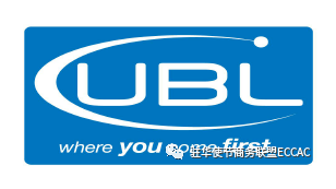 微信图片_202212201756015.png
