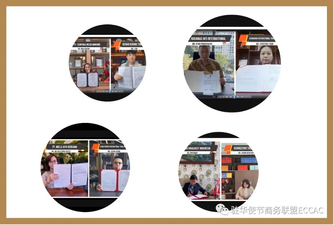 微信图片_20221223175422.jpg